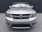 2019 Dodge Journey GT AWD