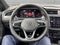 2024 Volkswagen Tiguan 2.0T SE R-Line Black 4MOTION