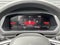 2024 Volkswagen Tiguan 2.0T SE R-Line Black 4MOTION