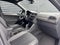 2024 Volkswagen Tiguan 2.0T SE R-Line Black 4MOTION