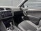 2024 Volkswagen Tiguan 2.0T SE R-Line Black 4MOTION