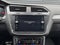 2024 Volkswagen Tiguan 2.0T SE R-Line Black 4MOTION