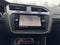 2024 Volkswagen Tiguan 2.0T SE R-Line Black 4MOTION