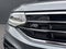 2024 Volkswagen Tiguan 2.0T SE R-Line Black 4MOTION