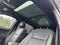 2024 Volkswagen Tiguan 2.0T SE R-Line Black 4MOTION