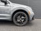 2024 Volkswagen Tiguan 2.0T SE R-Line Black 4MOTION