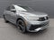 2024 Volkswagen Tiguan 2.0T SE R-Line Black 4MOTION