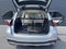 2021 Mercedes-Benz GLE GLE 450 4MATIC® SUV