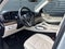 2021 Mercedes-Benz GLE GLE 450 4MATIC® SUV