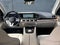 2021 Mercedes-Benz GLE GLE 450 4MATIC® SUV