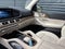 2021 Mercedes-Benz GLE GLE 450 4MATIC® SUV