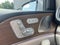 2021 Mercedes-Benz GLE GLE 450 4MATIC® SUV