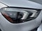 2021 Mercedes-Benz GLE GLE 450 4MATIC® SUV