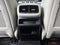 2021 Mercedes-Benz GLE GLE 450 4MATIC® SUV