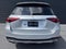 2021 Mercedes-Benz GLE GLE 450 4MATIC® SUV