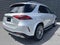 2021 Mercedes-Benz GLE GLE 450 4MATIC® SUV
