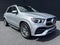 2021 Mercedes-Benz GLE GLE 450 4MATIC® SUV