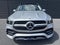 2021 Mercedes-Benz GLE GLE 450 4MATIC® SUV