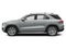 2021 Mercedes-Benz GLE GLE 450 4MATIC® SUV