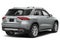 2021 Mercedes-Benz GLE GLE 450 4MATIC® SUV