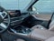 2026 BMW X7 xDrive40i Sports Activity Vehicle