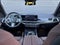 2026 BMW X7 xDrive40i Sports Activity Vehicle