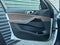 2026 BMW X7 xDrive40i Sports Activity Vehicle