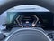 2026 BMW X7 xDrive40i Sports Activity Vehicle