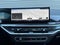 2026 BMW X7 xDrive40i Sports Activity Vehicle