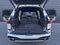 2026 BMW X7 xDrive40i Sports Activity Vehicle