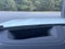 2026 BMW X7 xDrive40i Sports Activity Vehicle