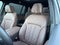 2026 BMW X7 xDrive40i Sports Activity Vehicle