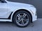 2026 BMW X7 xDrive40i Sports Activity Vehicle
