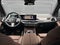 2026 BMW X7 xDrive40i Sports Activity Vehicle