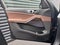 2026 BMW X7 xDrive40i Sports Activity Vehicle