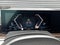 2026 BMW X7 xDrive40i Sports Activity Vehicle