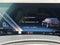 2026 BMW X7 xDrive40i Sports Activity Vehicle