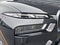 2026 BMW X7 xDrive40i Sports Activity Vehicle