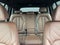 2026 BMW X7 xDrive40i Sports Activity Vehicle