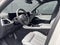 2025 BMW X5 xDrive50e Plug-In Hybrid