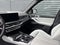2025 BMW X5 xDrive50e Plug-In Hybrid