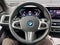 2025 BMW X5 xDrive50e Plug-In Hybrid