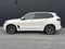 2025 BMW X5 xDrive50e Plug-In Hybrid