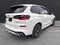 2025 BMW X5 xDrive50e Plug-In Hybrid