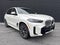 2025 BMW X5 xDrive50e Plug-In Hybrid