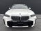 2025 BMW X5 xDrive50e Plug-In Hybrid