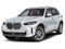 2025 BMW X5 xDrive50e Plug-In Hybrid