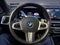 2025 BMW X5 xDrive50e Plug-In Hybrid