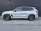2025 BMW X5 xDrive50e Plug-In Hybrid