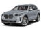 2025 BMW X5 xDrive50e Plug-In Hybrid